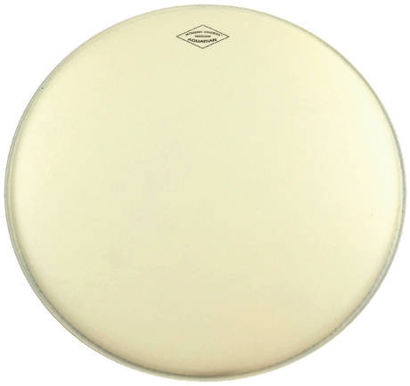 Aquarian american vintage