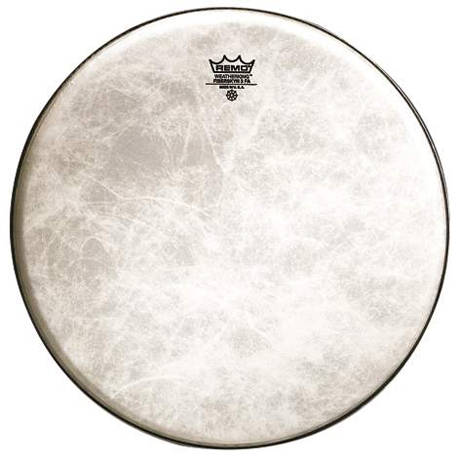 Remo fiberskyn 3 