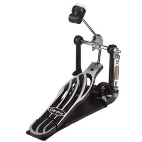 Round-up: 5 budget bass drum pedals