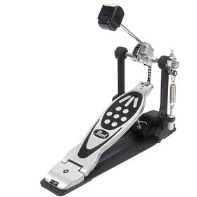 Round-up: 5 budget bass drum pedals