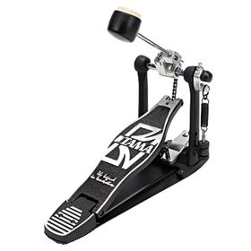 Round-up: 5 budget bass drum pedals