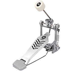 Round-up: 5 budget bass drum pedals