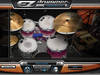 Toontrack EZdrummer