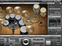 9 recommended drum software packages