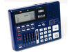 Korg Beatlab £99