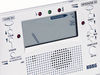 4 Korg digital metronomes Priced £20-£99