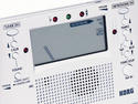 Round-up: 4 Korg digital metronomes
