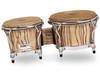 Best bongos: Gon Bops Alex Acuña Series Bongos