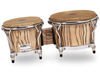 Best bongos: Gon Bops Alex Acuña Series Bongos £155