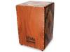 Best cajons: Gon Bops Alex Acuña Series Cajon