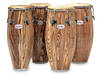 Best congas: Gon Bops Alex Acuña Series Congas