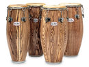 9 percussion programming tips