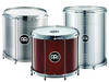 Best auxiliary percussion: Meinl Samba Range