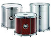 Best auxiliary percussion: Meinl Samba Range From £10