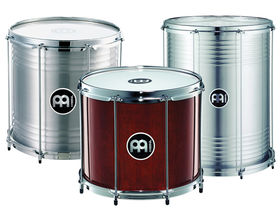 Percussion instruments round-up: the best in the world today