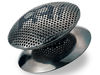 Best shakers: Meinl Spark Shakers £17 (medium), £19 (large)