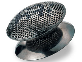 Percussion instruments round-up: the best in the world today