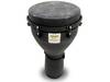 Best djembes: Remo Key-Tuned Djembe