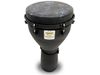 Best djembes: Remo Key-Tuned Djembe £199-£392