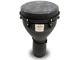 Percussion instruments round-up: the best in the world today