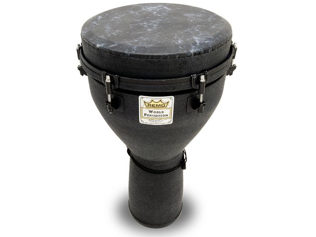 Best djembes: Remo Key-Tuned Djembe