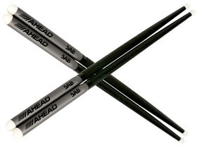 Drum sticks: the best sticks and brushes in the world today
