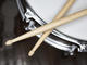 From budget to high-end, synthetic to nylon-tipped