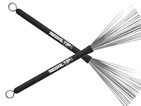 Drum sticks: the best sticks and brushes in the world today