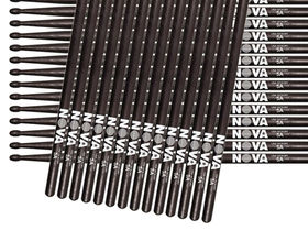 Drum sticks: the best sticks and brushes in the world today