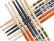Buyers' guide: signature drumsticks