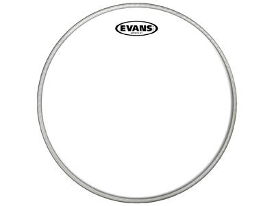 Evans g1