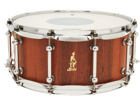 The best snare drums in the world today