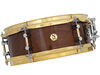(Mahogany 12", 13" OR 14") £695