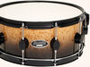 (14"x5" Maple) £251