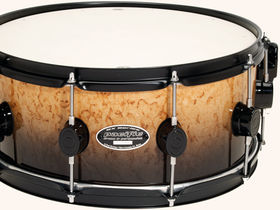 5 best solid wood snare drums