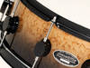 How to buy solid wood snare drums