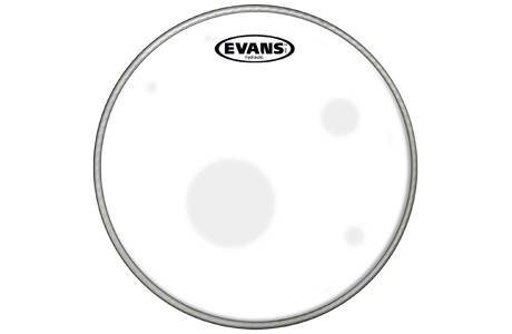 Evans hydraulic