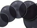 Buyers' guide: specialist drum heads