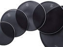 Buyers' guide: specialist drum heads