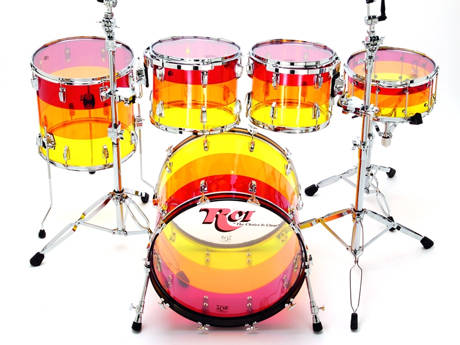 RCI starlite