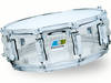 Ludwig Vistalite