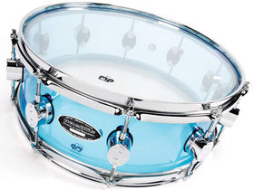 4 best synthetic snare drums from £152