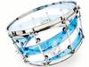 RCI Starlite Acrylic