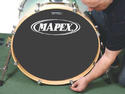10 quick drum head tips