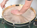 10 quick drum tuning tips