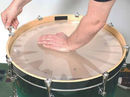 10 quick drum tuning tips