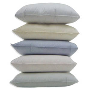 Pillows