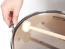 8 simple steps to tuning your toms