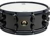 The budget metal snare