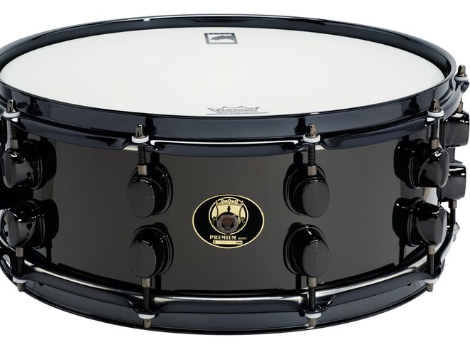 How to build the ultimate drum setup… on a budget